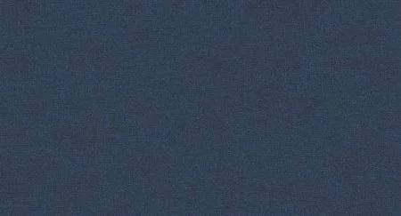 Обои Loymina Origins ALS10, 021 в Нижнекамске