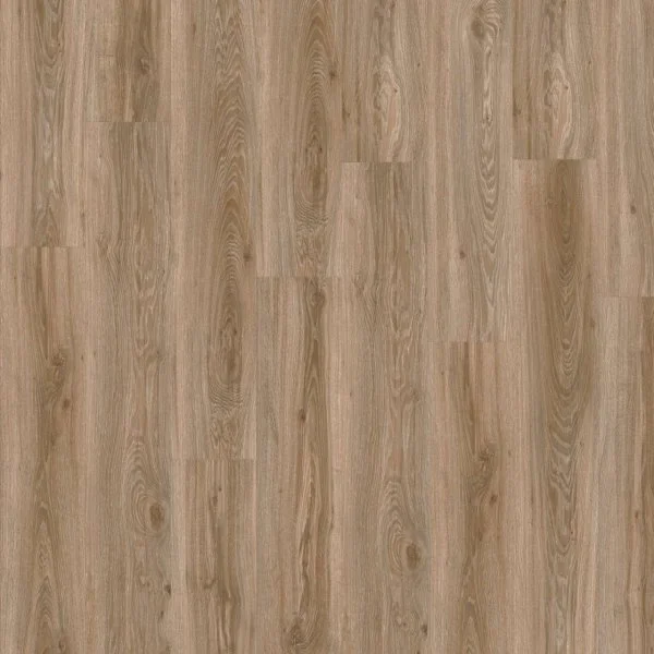 LVT-плитка Moduleo Roots Glue 0.55 Blackjack Oak 22229Q  в Нижнекамске
