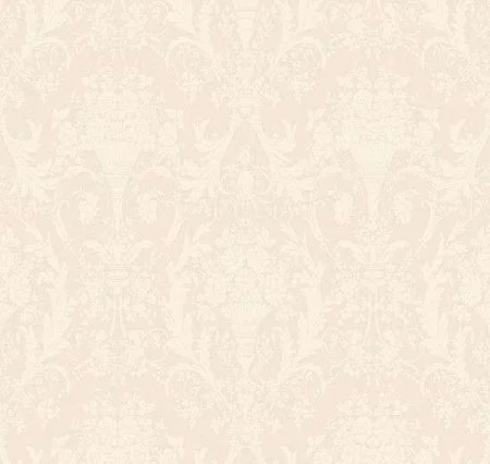 Обои Loymina Boudoir GT4, 002 в Нижнекамске