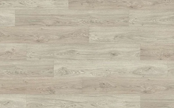 Ламинат Egger PRO 10/33 4V Дуб Азгил светлый EPL154 в Нижнекамске