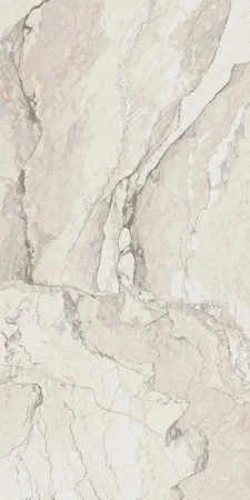 Керамогранит Coliseum Канова Сэнд 60х120 (Натуральный и Реттифицированный) в Нижнекамске