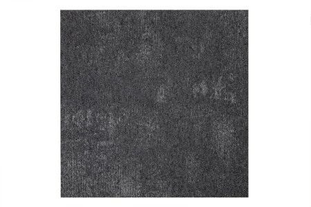 Ковровая плитка Bonkeel Sensei Gref в Нижнекамске