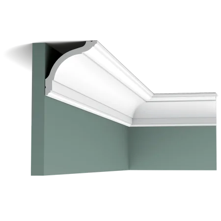 Карниз Orac CX127 (94*94*2000 мм) в Нижнекамске