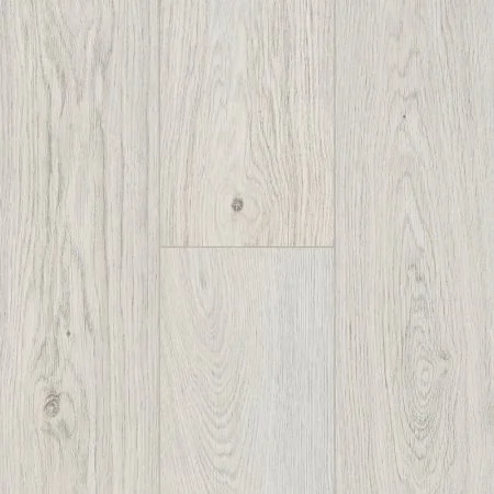 Ламинат Kastamonu Black BLA004 Дуб Зигфрид в Нижнекамске