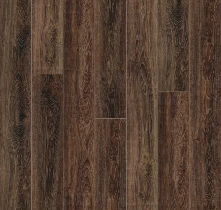 Плитка SPC Bonkeel Base 3.5мм 441 в Нижнекамске