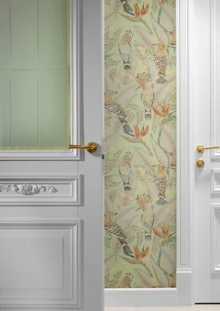 Обои Loymina Etude ETD7, 005 в Нижнекамске