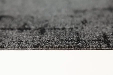 Ковровая плитка AW Macro 97 в Нижнекамске