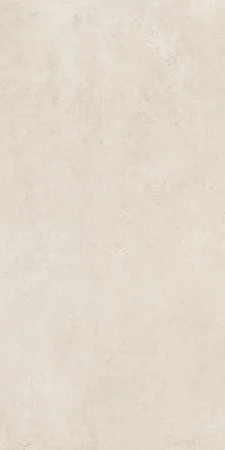 Керамогранит Italon Этернум Сноу 60х120 (Натуральная и Реттифицированная) в Нижнекамске