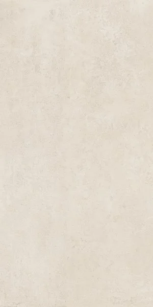 Керамогранит Italon Этернум Сноу 60х120 (Натуральная и Реттифицированная) в Нижнекамске