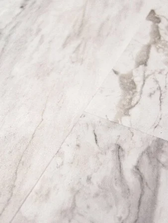 Плитка SPC Bonkeel TiXL 4мм 501 в Нижнекамске