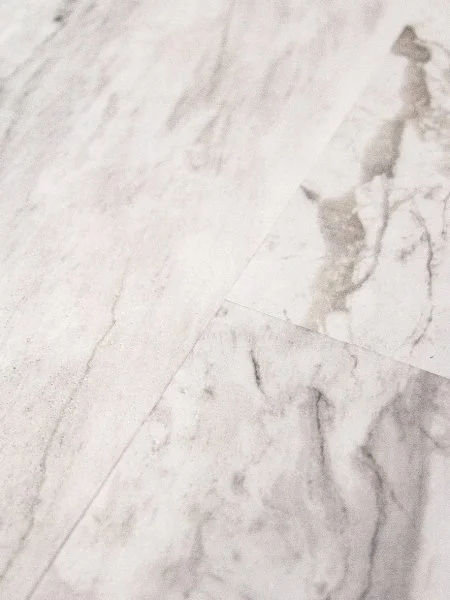 Плитка SPC Bonkeel TiXL 4мм 501 в Нижнекамске