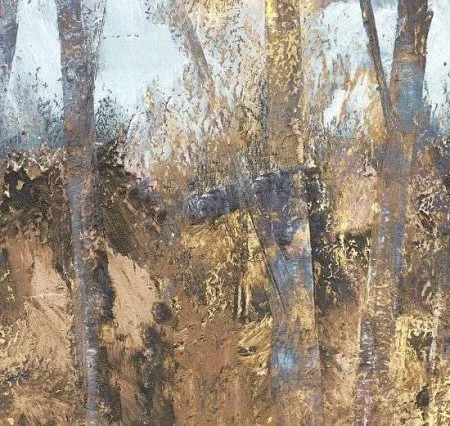 Обои Loymina Etude ETD6, 010 в Нижнекамске