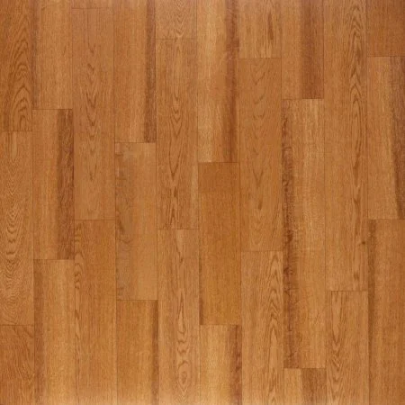 Линолеум Tarkett Discovery California 1 3 м в Нижнекамске