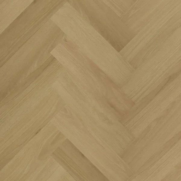 Кварц-виниловая плитка Fargo Herringbone 44-88174-003 Дуб Аттика (Градиент) в Нижнекамске