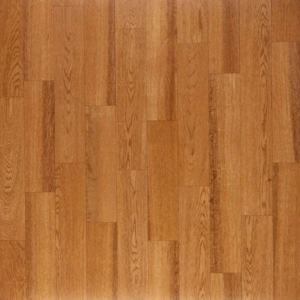 Линолеум Tarkett Discovery California 1 3.5 м в Нижнекамске