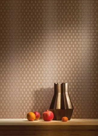 Обои Milassa Modern  М1, 010/1 в Нижнекамске