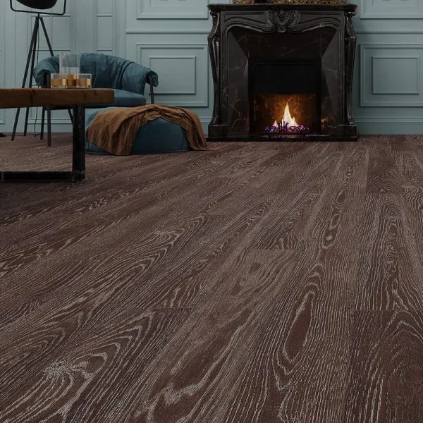 Ламинат La Moena Monte Cristallo LM-18 Дуб Верди в Нижнекамске