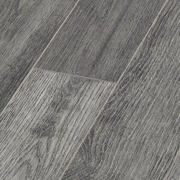 Ламинат La Moena Monte Cristallo LM-14 Дуб Адриано в Нижнекамске