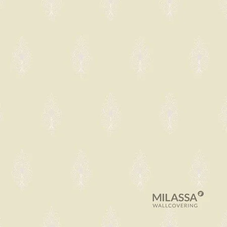 Обои Milassa Gem3, 001 в Нижнекамске