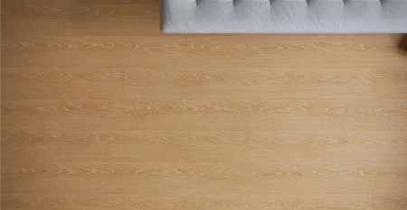 Ламинат Kastamonu Green Дуб Ливерпуль FP104 в Нижнекамске