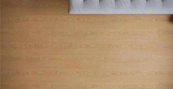 Ламинат Kastamonu Green Дуб Ливерпуль FP104 в Нижнекамске