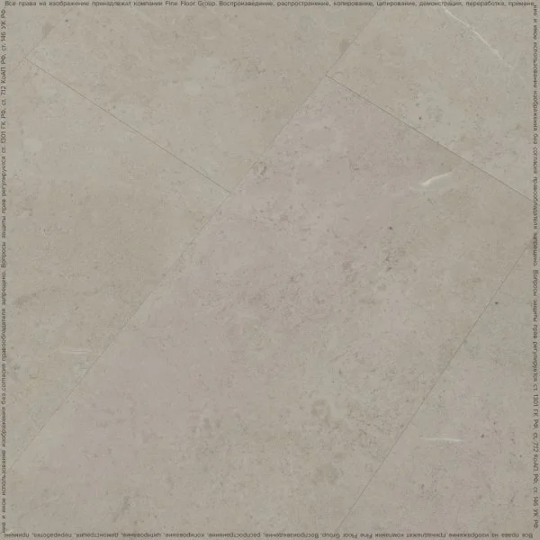 Кварц-виниловая плитка FineFloor Stone Вианден FF-1481 в Нижнекамске