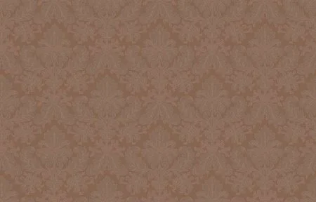 Обои Milassa Neo Classic Neo7, 009 в Нижнекамске