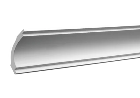 Карниз Европласт 1.50.160  2,0 м в Нижнекамске