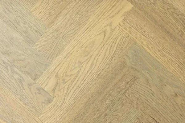 Плитка SPC Bonkeel Pine 3.5мм 303 в Нижнекамске