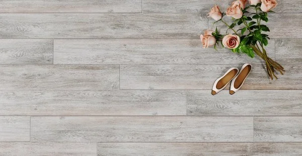 Ламинат Sunfloor 12/33 SF33СV-102 Дуб Тенерифе в Нижнекамске