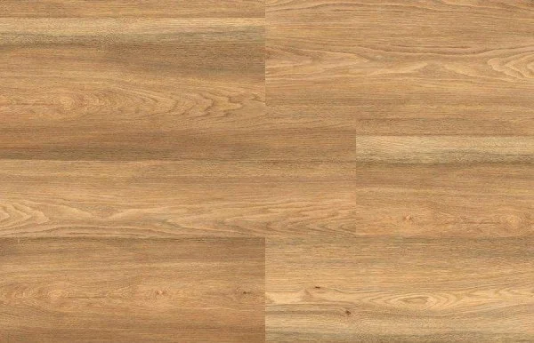 Пробковое покрытие CorkStyle Wood Oak Floor Board (915 x 305 x 6 мм) в Нижнекамске