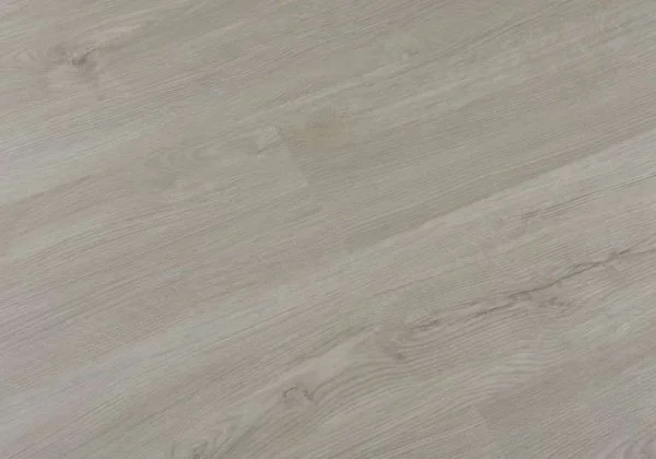 Кварц-виниловая плитка Alpine Floor Sequoia Секвойя LIGHT ЕСО 6-3 3.2 мм. 43 класс в Нижнекамске