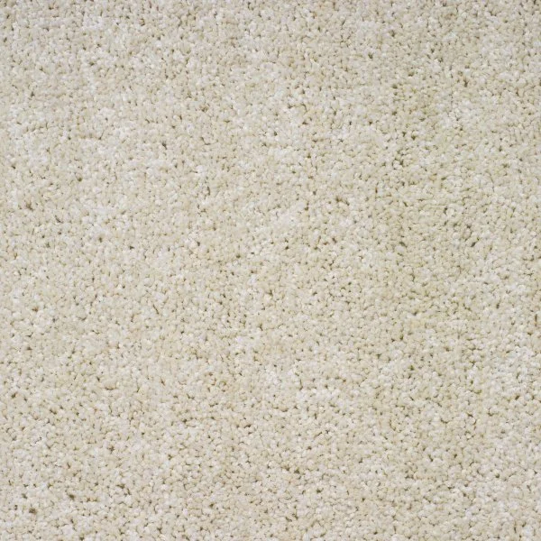 Ковровое покрытие Zartex Прованс 019 Топленое молоко - 4 м в Нижнекамске