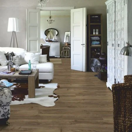 Ламинат Pergo Skara Pro Фермерский Дуб L1251-03371 в Нижнекамске