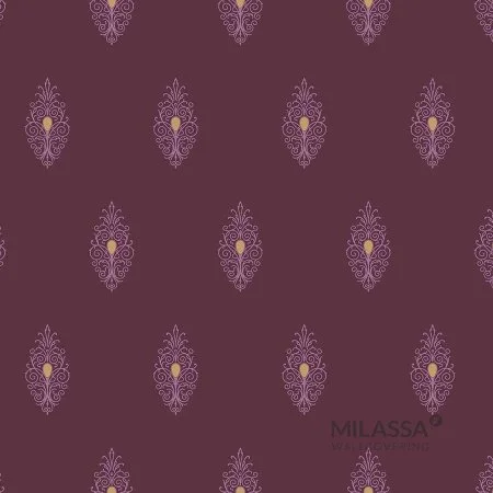 Обои Milassa Gem3, 020 в Нижнекамске