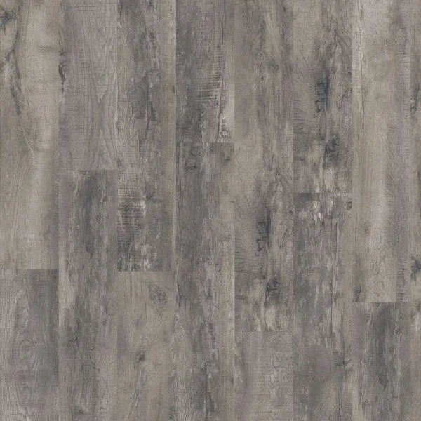 ПВХ Плитка Moduleo Next Barn Oak 945 в Нижнекамске