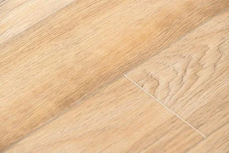 Плитка SPC Bonkeel Style 4мм Дуб Бонди в Нижнекамске