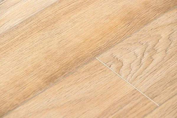 Плитка SPC Bonkeel Style 4мм Дуб Бонди в Нижнекамске