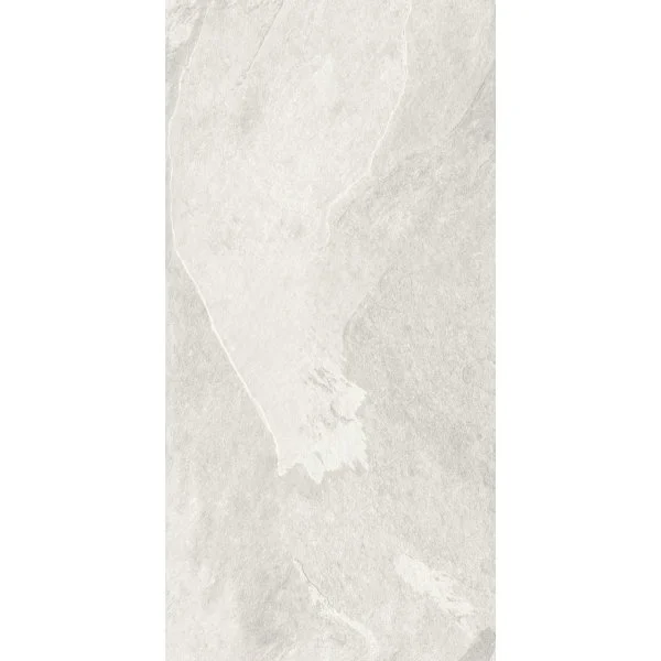 LVT-плитка Moduleo Roots Glue 0.55 EIR Mustang Slate 70177CD в Нижнекамске