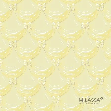 Обои Milassa Twins 5, 004 в Нижнекамске