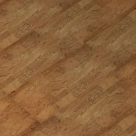 Пробковое покрытие CorkArt Lite 386v NN в Нижнекамске