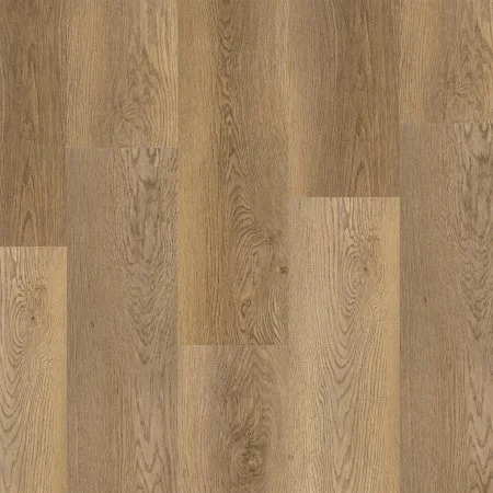 Виниловая плитка Tarkett Deep House Stanley в Нижнекамске