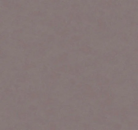 Обои Milassa Classic Estate EST9, 009 в Нижнекамске