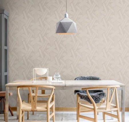 Обои Milassa Сканди Дзен JA4 002/2 в Нижнекамске