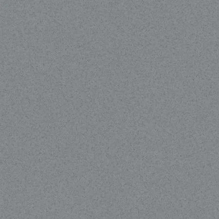 Линолеум Tarkett Travertine GREY 04 3 м в Нижнекамске