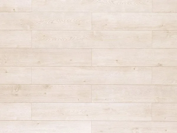 Ламинат Egger PRO 8/33 Дуб Ньюбери белый EPL045 в Нижнекамске