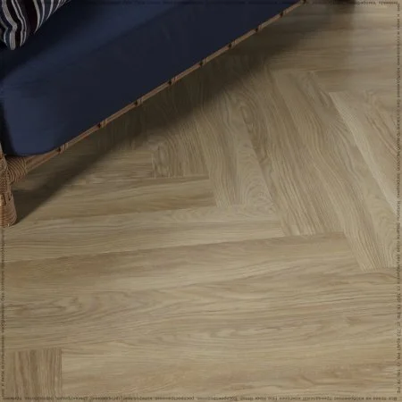 ПВХ плитка FineFlex Wood Дуб Азас FX-109 в Нижнекамске