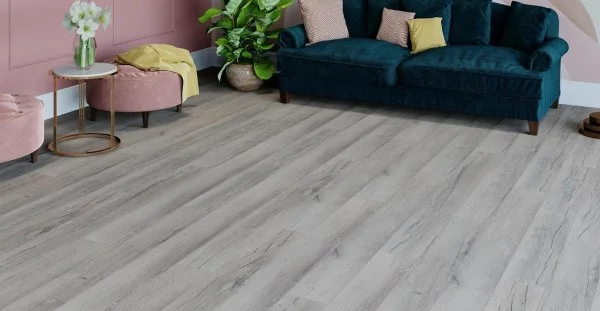 Ламинат Sunfloor 12/33 SF33СV-112 Дуб Ривьера  в Нижнекамске