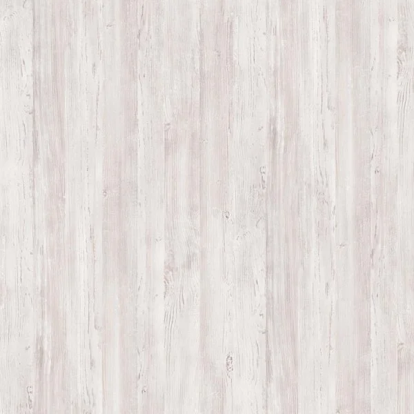 Ламинат Aberhof Tornado 1402 Сосна Апиа 8мм 33кл в Нижнекамске