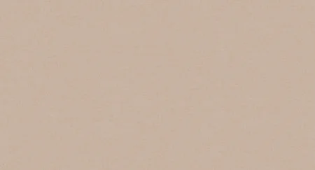 Обои Loymina Origins ALS8, 012 в Нижнекамске